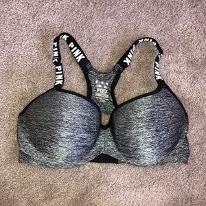 PINK Victoria's Secret Intimates & Sleepwear - VS Pink Ultimate Sports Bra PINK Victoria's Secret Intimates & Sleepwear - VS Pink Ultimate Sports Bra